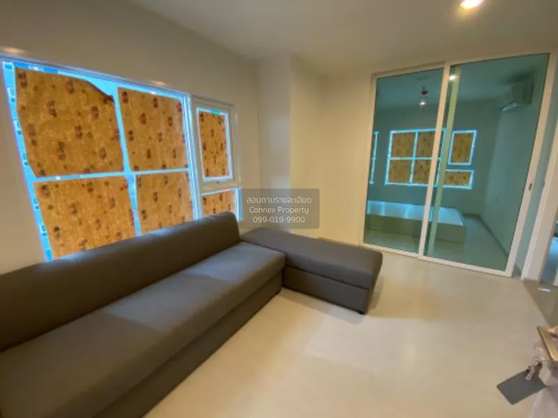 FOR SALE condo , Aspire Erawan , BTS-Chang Erawan , Bang Duan , D 2