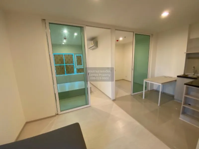 FOR SALE condo , Aspire Erawan , BTS-Chang Erawan , Bang Duan , D 3