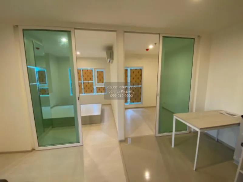 FOR SALE condo , Aspire Erawan , BTS-Chang Erawan , Bang Duan , D 4