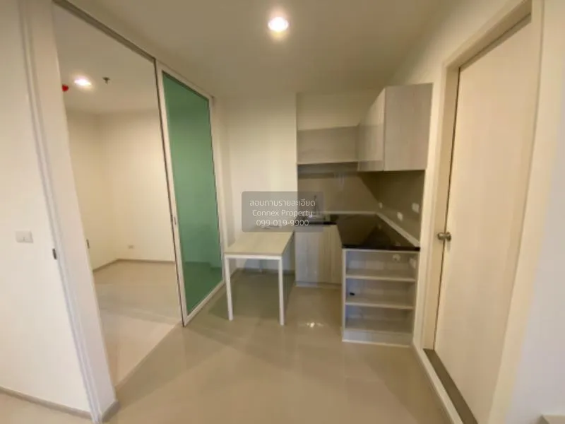 FOR SALE condo , Aspire Erawan , BTS-Chang Erawan , Bang Duan , D