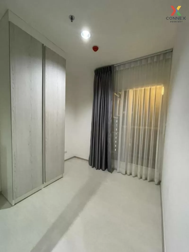 FOR SALE condo , Aspire Erawan , BTS-Chang Erawan , Bang Duan , D