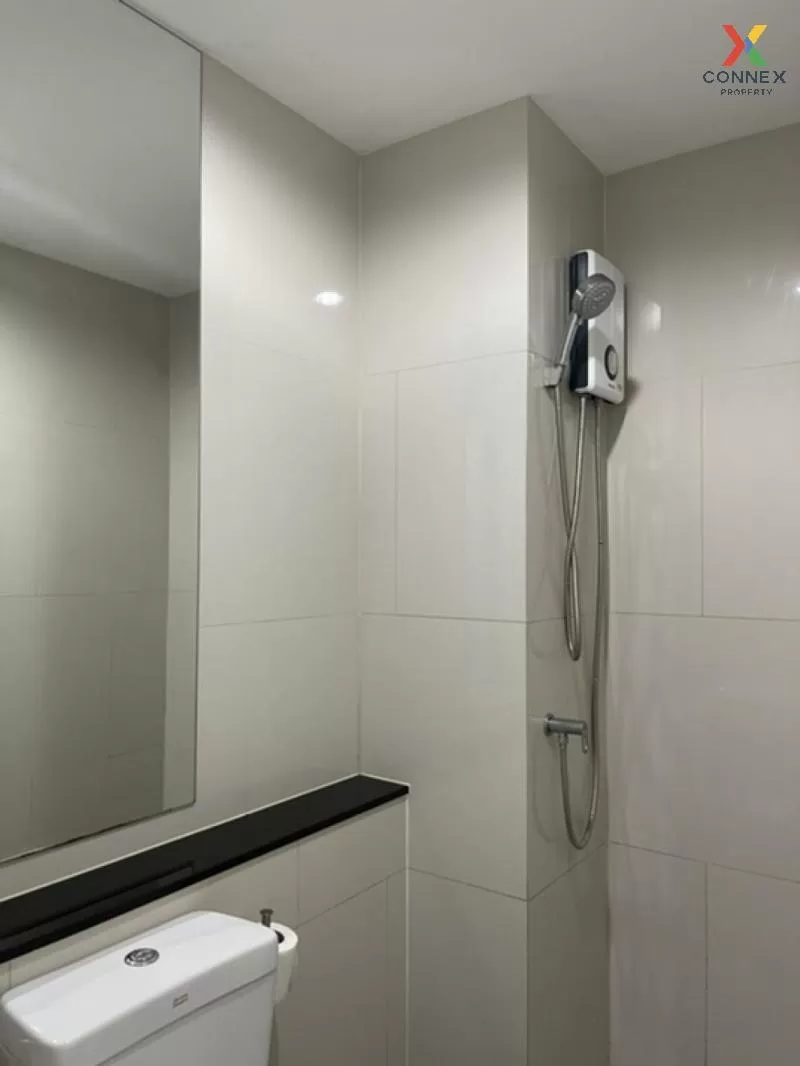 FOR SALE condo , Aspire Erawan , BTS-Chang Erawan , Bang Duan , D