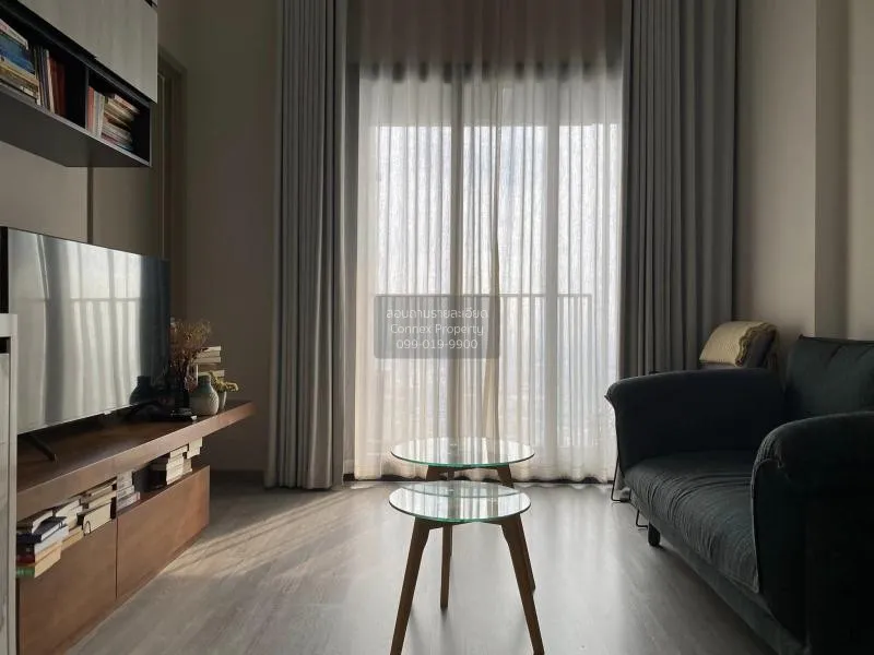 FOR SALE condo , The line sukhumvit 101 , BTS-Punnawithi , Bang C 2