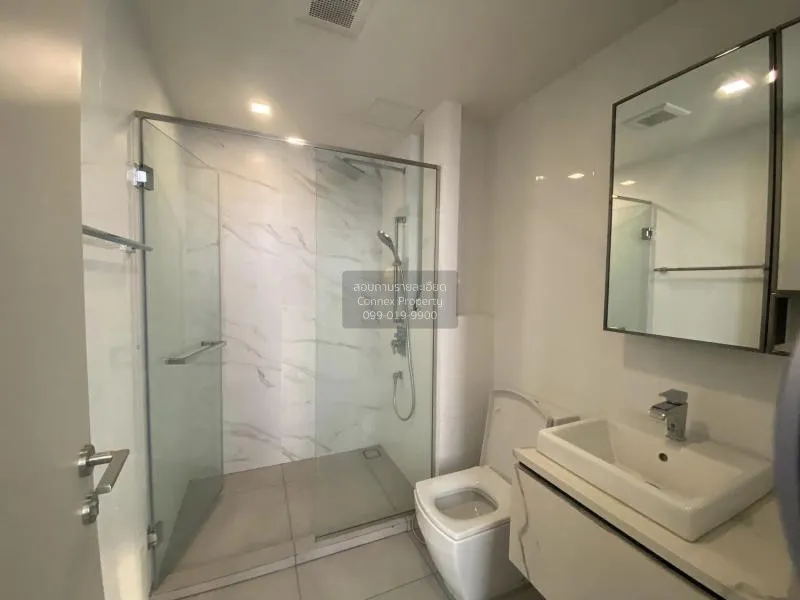 FOR SALE condo , The line sukhumvit 101 , BTS-Punnawithi , Bang C