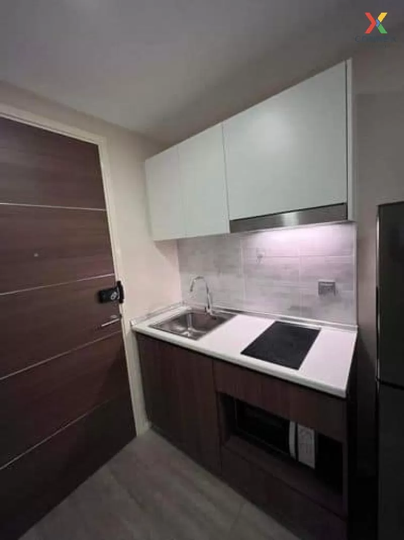 FOR RENT condo , Atmoz Ladprao 71 , Lat Phrao , Lat Phrao , Bangk