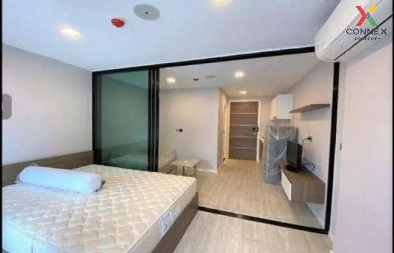 FOR RENT condo , Atmoz Ladprao 71 , Lat Phrao , Lat Phrao , Bangk