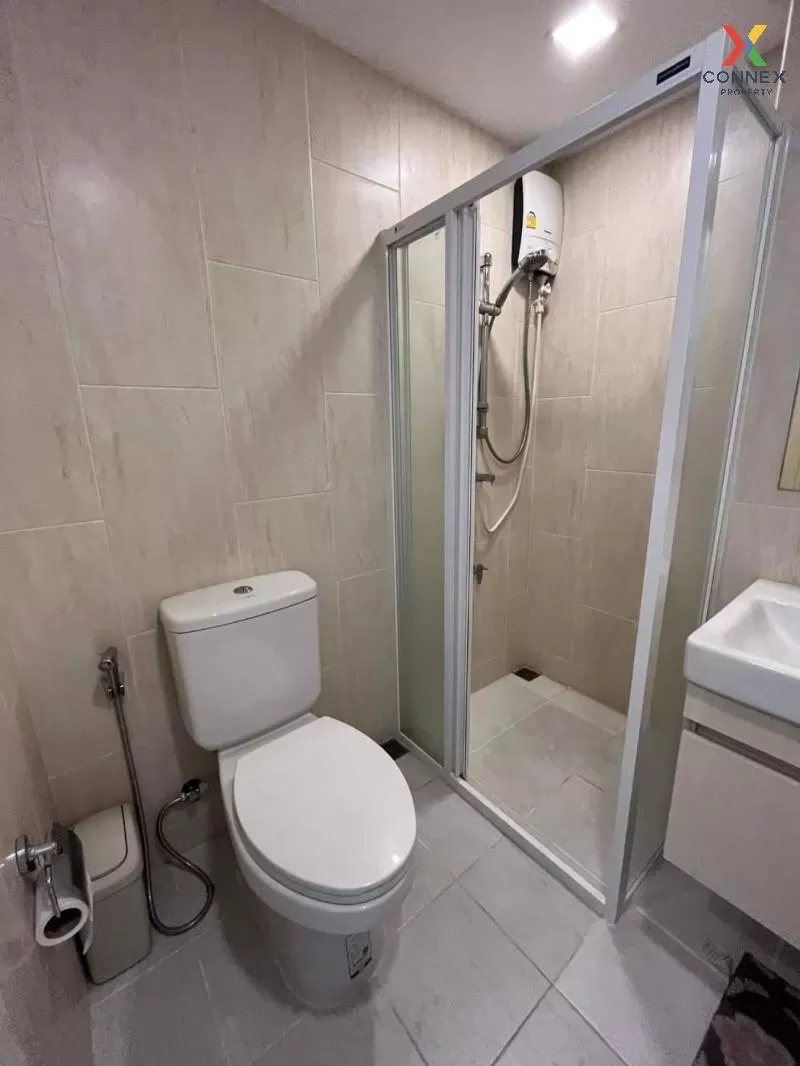 FOR RENT condo , Atmoz Ladprao 71 , Lat Phrao , Lat Phrao , Bangk