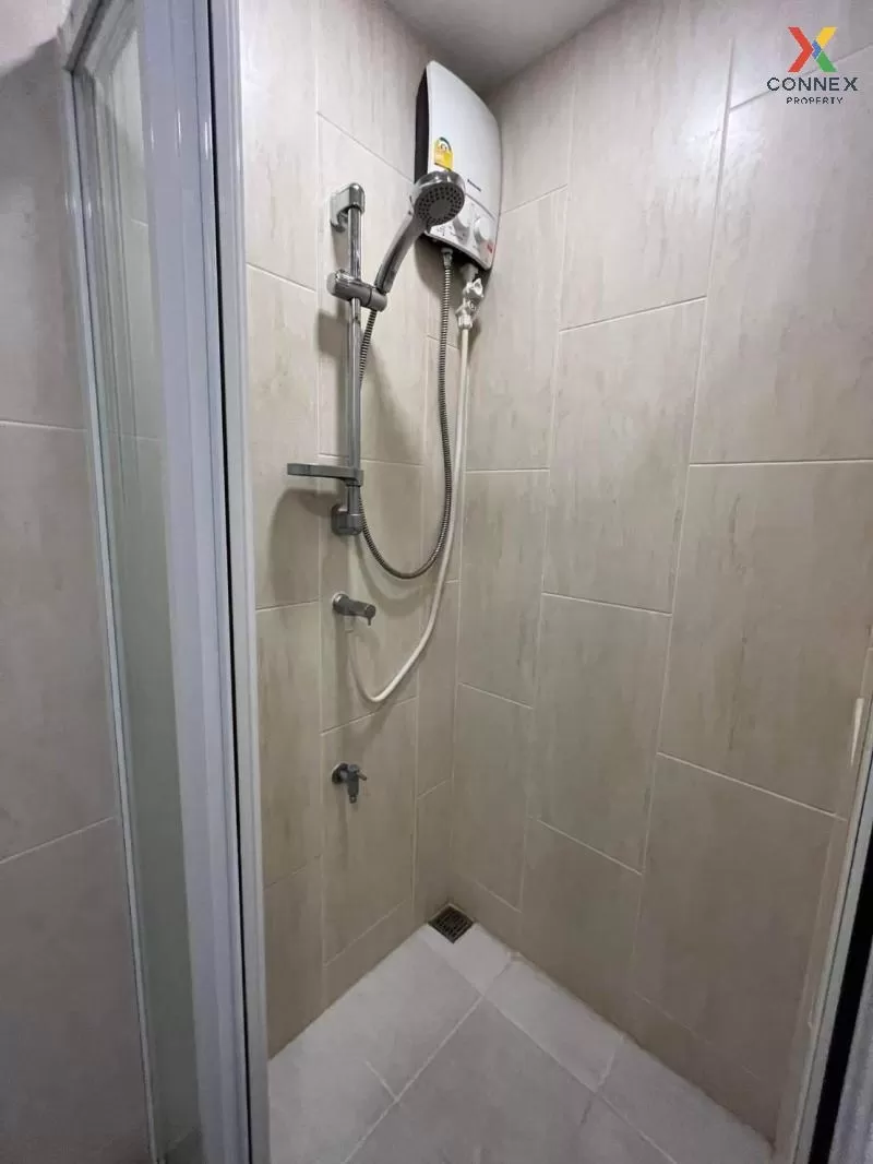 FOR RENT condo , Atmoz Ladprao 71 , Lat Phrao , Lat Phrao , Bangk