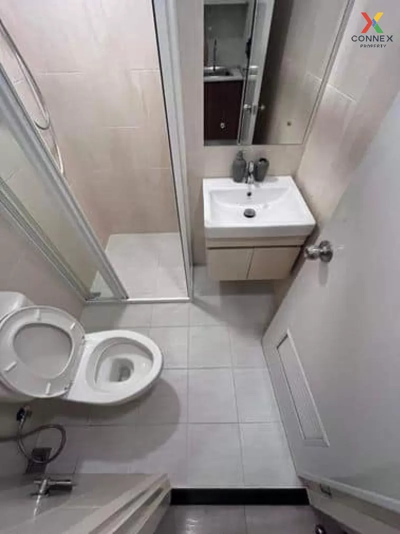 FOR RENT condo , Atmoz Ladprao 71 , Lat Phrao , Lat Phrao , Bangk