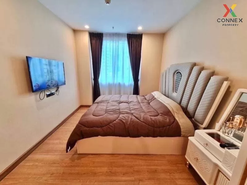 เช่าคอนโด  ศุภาลัย เวลลิงตัน MRT-ศูนย์วัฒนธรรมแห่งประเทศไทย ห้วยข เช่าคอนโด  ศุภาลัย เวลลิงตัน MRT-ศูนย์วัฒนธรรมแห่งประเทศไทย ห้วยข