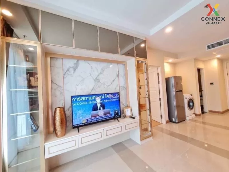 เช่าคอนโด  ศุภาลัย เวลลิงตัน MRT-ศูนย์วัฒนธรรมแห่งประเทศไทย ห้วยข เช่าคอนโด  ศุภาลัย เวลลิงตัน MRT-ศูนย์วัฒนธรรมแห่งประเทศไทย ห้วยข