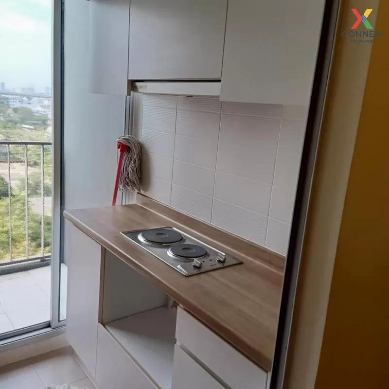 FOR RENT condo , U Delight 3 Prachachuen - Bang Sue , MRT-Bang So 4