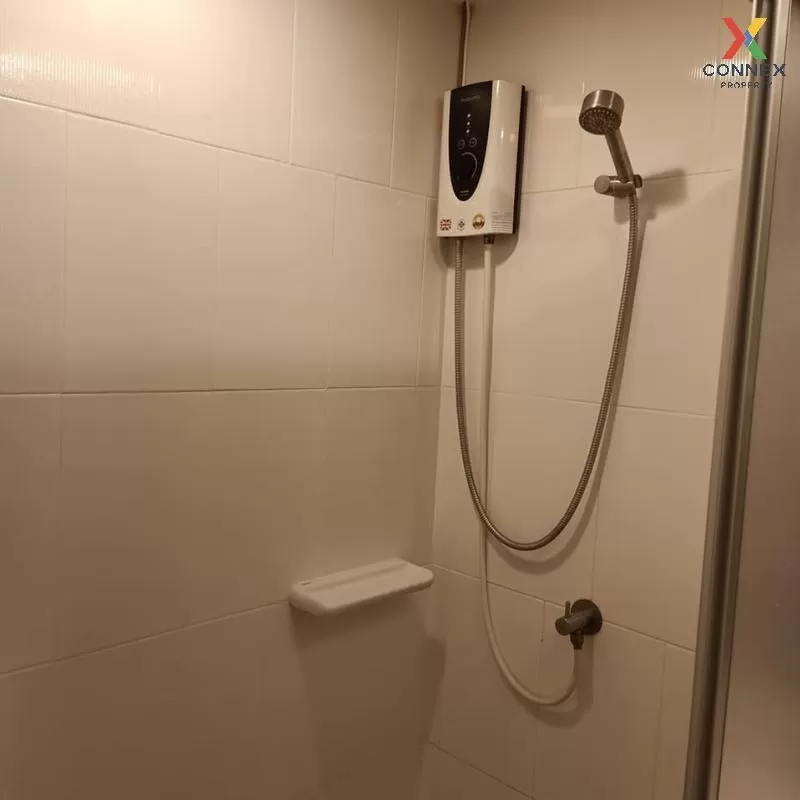 FOR RENT condo , U Delight 3 Prachachuen - Bang Sue , MRT-Bang So