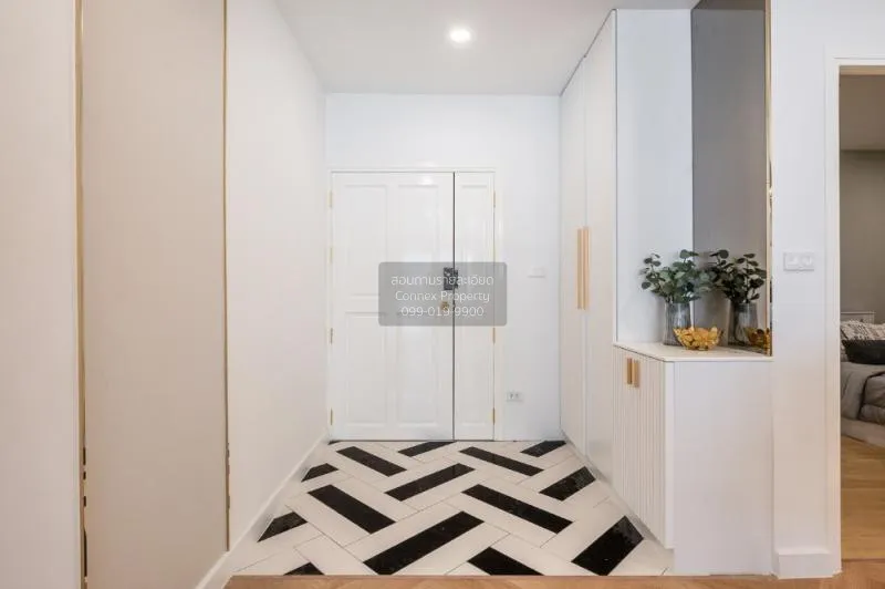 ขายคอนโด  ท๊อปวิว ทาวเวอร์ BTS-ทองหล่อ คลองตันเหนือ เขต วัฒนา กรุ