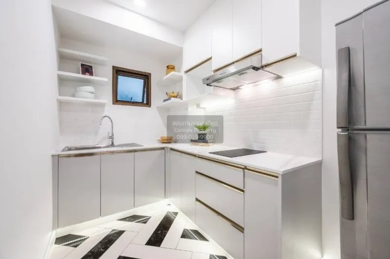 ขายคอนโด  ท๊อปวิว ทาวเวอร์ BTS-ทองหล่อ คลองตันเหนือ เขต วัฒนา กรุ