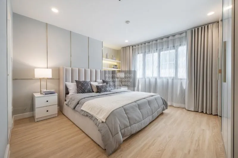 ขายคอนโด  ท๊อปวิว ทาวเวอร์ BTS-ทองหล่อ คลองตันเหนือ เขต วัฒนา กรุ