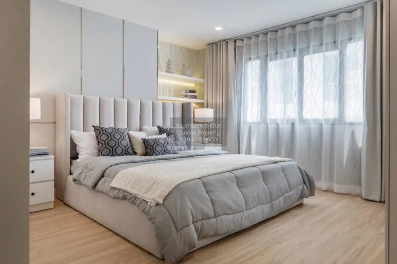 ขายคอนโด  ท๊อปวิว ทาวเวอร์ BTS-ทองหล่อ คลองตันเหนือ เขต วัฒนา กรุ