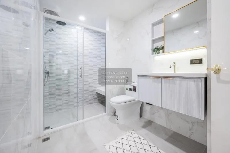 ขายคอนโด  ท๊อปวิว ทาวเวอร์ BTS-ทองหล่อ คลองตันเหนือ เขต วัฒนา กรุ