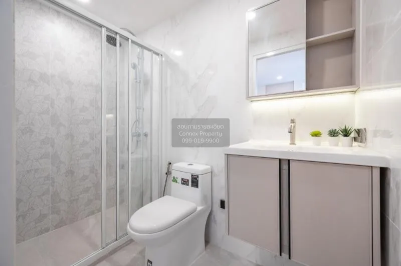 ขายคอนโด  ท๊อปวิว ทาวเวอร์ BTS-ทองหล่อ คลองตันเหนือ เขต วัฒนา กรุ