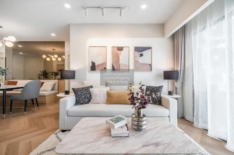 ขายคอนโด  ท๊อปวิว ทาวเวอร์ BTS-ทองหล่อ คลองตันเหนือ เขต วัฒนา กรุ 2