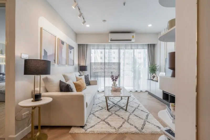 ขายคอนโด  ท๊อปวิว ทาวเวอร์ BTS-ทองหล่อ คลองตันเหนือ เขต วัฒนา กรุ