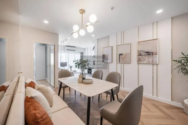 ขายคอนโด  ท๊อปวิว ทาวเวอร์ BTS-ทองหล่อ คลองตันเหนือ เขต วัฒนา กรุ