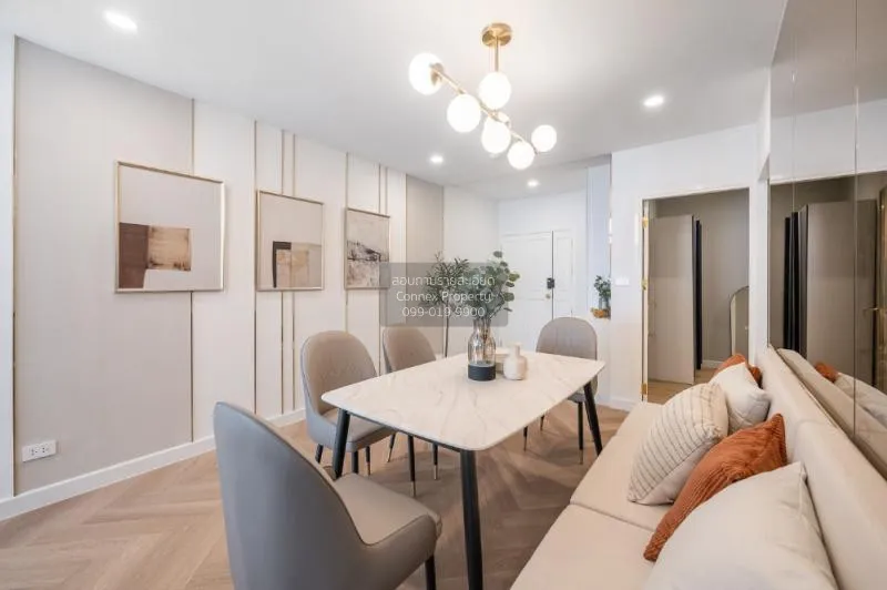 ขายคอนโด  ท๊อปวิว ทาวเวอร์ BTS-ทองหล่อ คลองตันเหนือ เขต วัฒนา กรุ