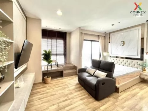 FOR SALE condo , Niche Mono Charoennakorn , Dao Khanong , Thon Buri , Bangkok , CX-76552 FOR SALE condo , Niche Mono Charoennakorn , Dao Khanong , Thon Buri , Bangkok , CX-76552