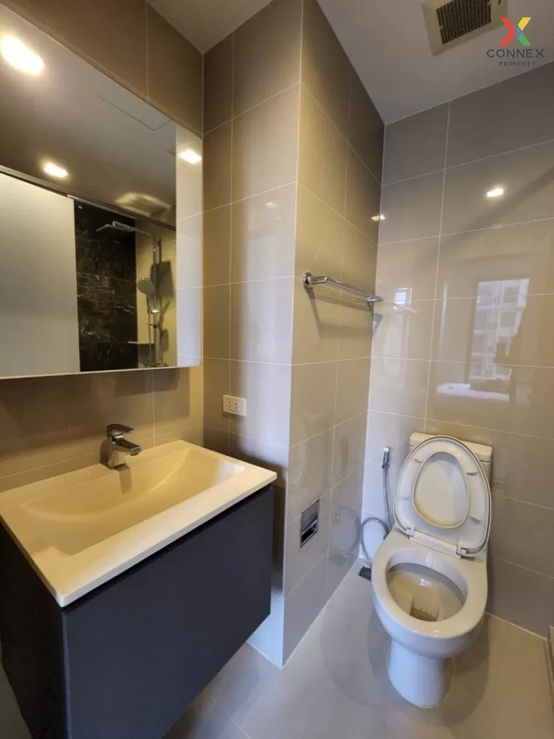 FOR SALE condo , Nye by Sansiri , BTS-Wongwian Yai , Khlong Ton S FOR SALE condo , Nye by Sansiri , BTS-Wongwian Yai , Khlong Ton S