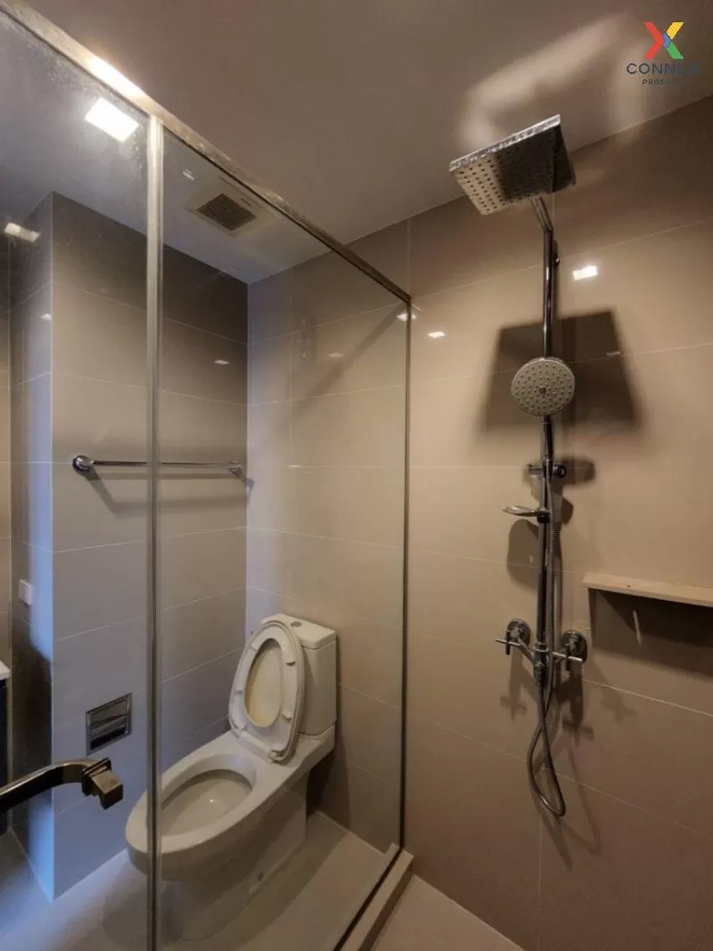 FOR SALE condo , Nye by Sansiri , BTS-Wongwian Yai , Khlong Ton S FOR SALE condo , Nye by Sansiri , BTS-Wongwian Yai , Khlong Ton S