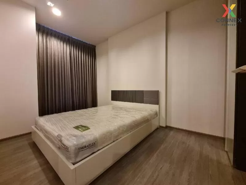 ขายคอนโด  นายน์ บาย แสนสิริ BTS-วงเวียนใหญ่ คลองต้นไทร เขต คลองสา ขายคอนโด  นายน์ บาย แสนสิริ BTS-วงเวียนใหญ่ คลองต้นไทร เขต คลองสา