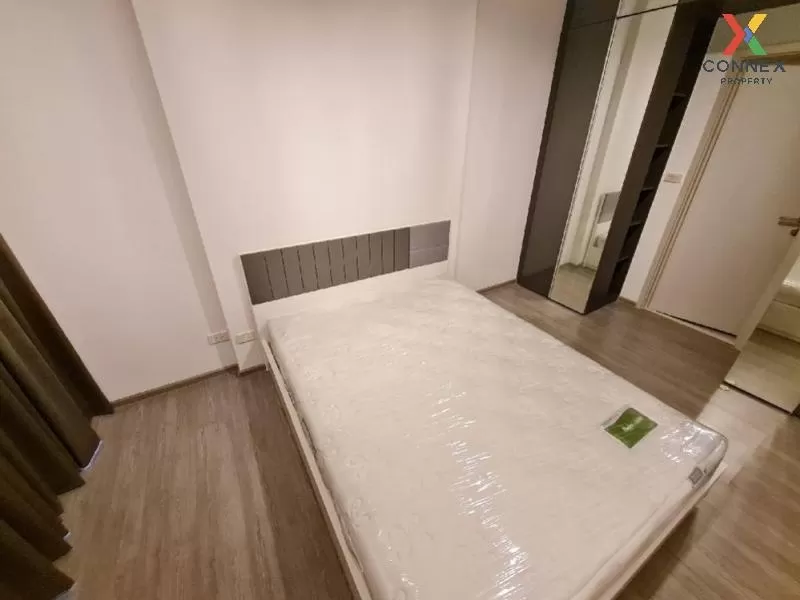 ขายคอนโด  นายน์ บาย แสนสิริ BTS-วงเวียนใหญ่ คลองต้นไทร เขต คลองสา ขายคอนโด  นายน์ บาย แสนสิริ BTS-วงเวียนใหญ่ คลองต้นไทร เขต คลองสา