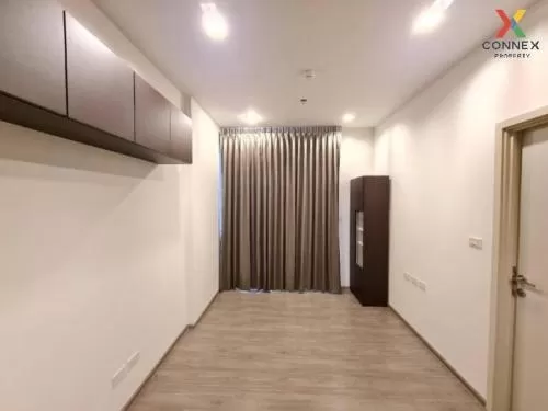 FOR SALE condo , Nye by Sansiri , BTS-Wongwian Yai , Khlong Ton Sai , Khlong San , Bangkok , CX-76556 FOR SALE condo , Nye by Sansiri , BTS-Wongwian Yai , Khlong Ton Sai , Khlong San , Bangkok , CX-76556