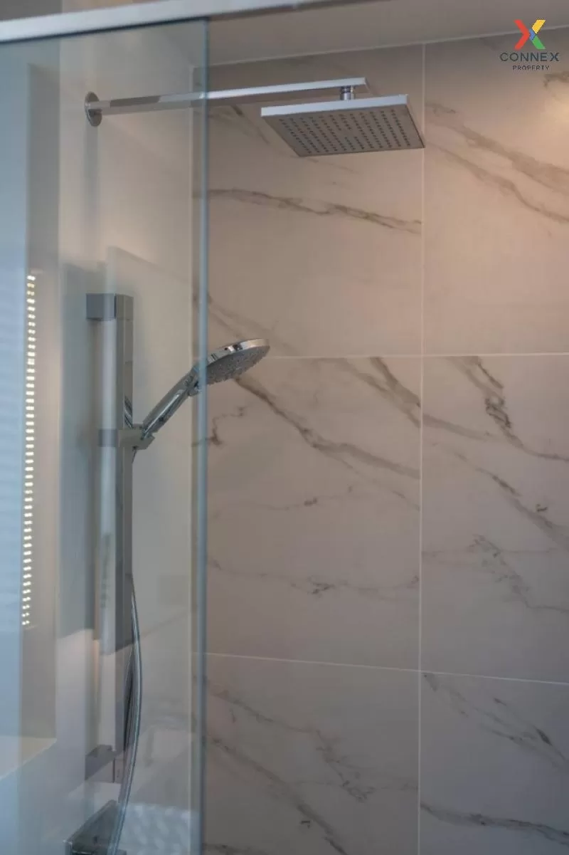 FOR RENT condo , The line sukhumvit 101 , BTS-Punnawithi , Bang C