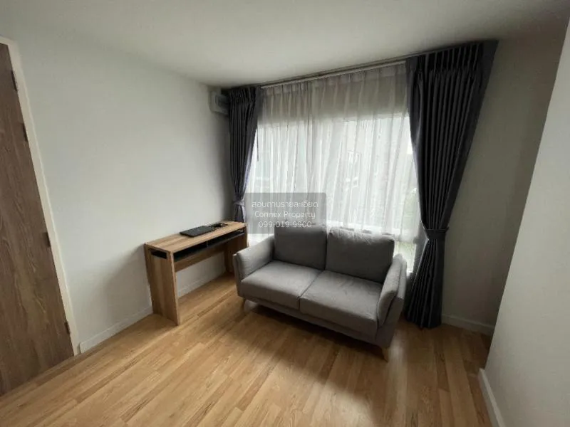 FOR SALE condo , Cool Condo Rama 7 , Bang Kruai , Bang Kruai , No 1