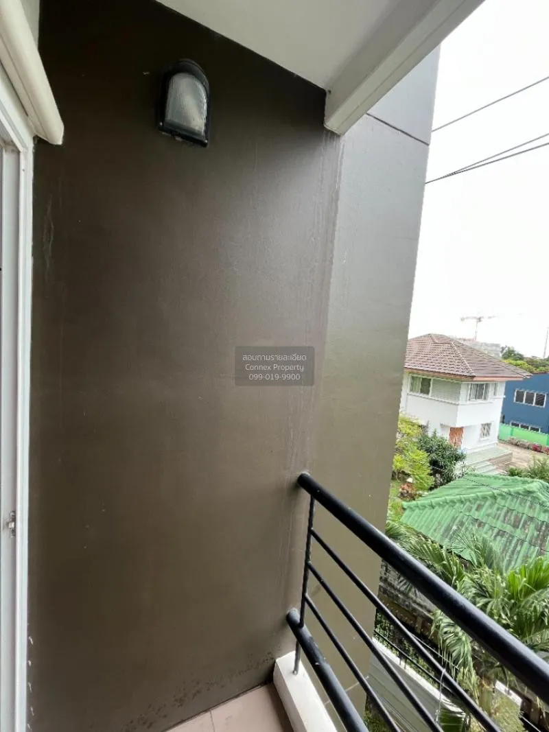 FOR SALE condo , Cool Condo Rama 7 , Bang Kruai , Bang Kruai , No