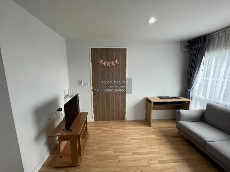 FOR SALE condo , Cool Condo Rama 7 , Bang Kruai , Bang Kruai , No 2