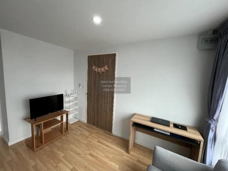 FOR SALE condo , Cool Condo Rama 7 , Bang Kruai , Bang Kruai , No 3