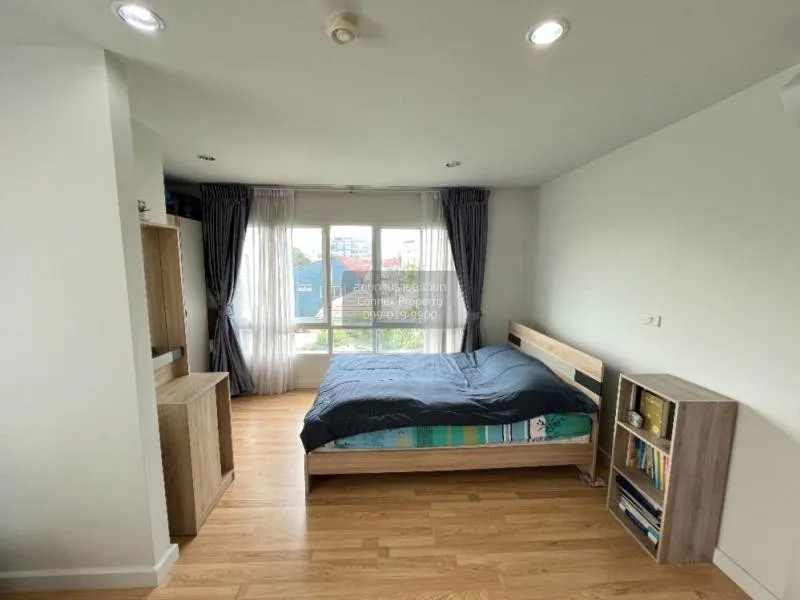 FOR SALE condo , Cool Condo Rama 7 , Bang Kruai , Bang Kruai , No 4