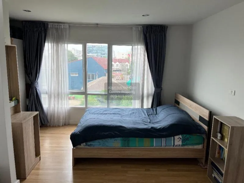 FOR SALE condo , Cool Condo Rama 7 , Bang Kruai , Bang Kruai , No