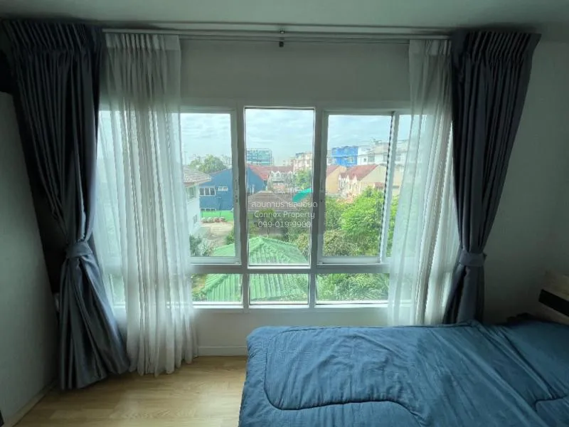 FOR SALE condo , Cool Condo Rama 7 , Bang Kruai , Bang Kruai , No