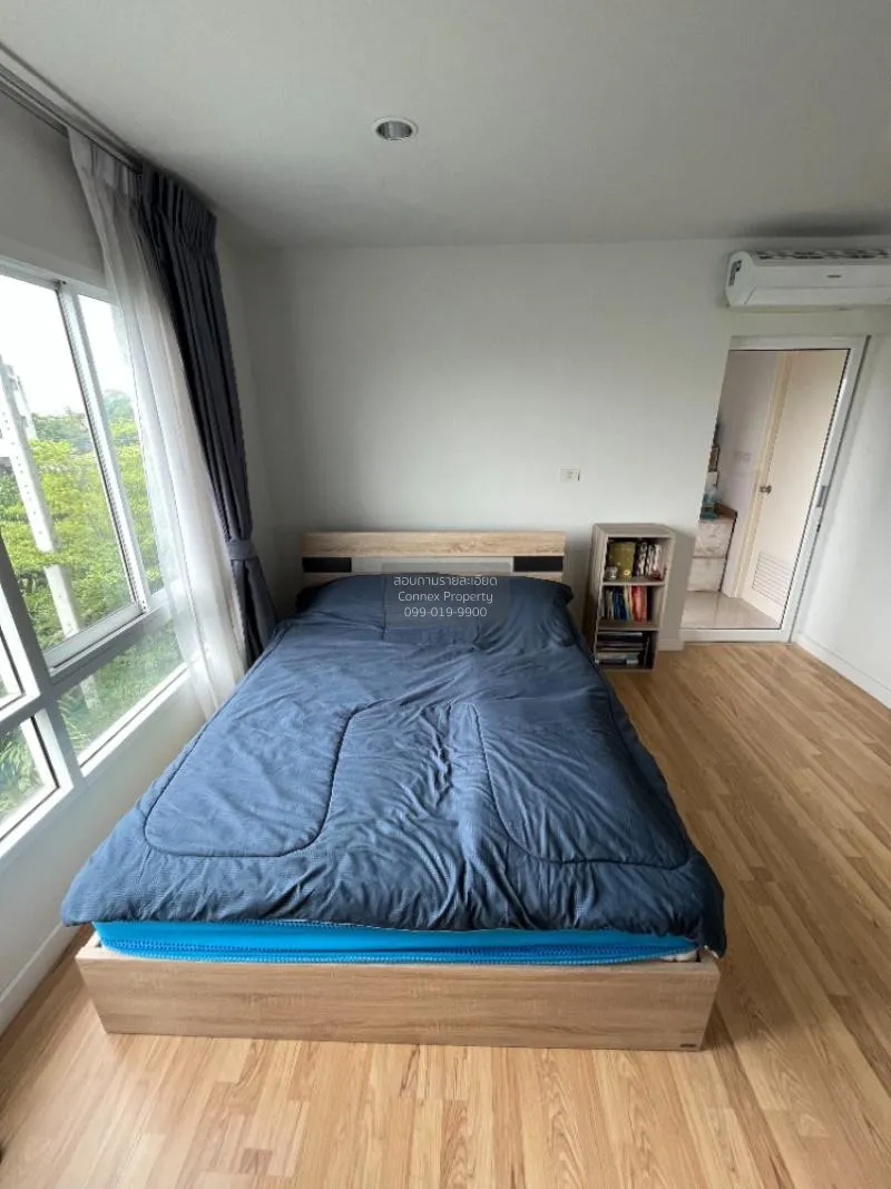 FOR SALE condo , Cool Condo Rama 7 , Bang Kruai , Bang Kruai , No