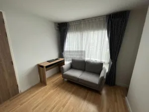 FOR SALE condo , Cool Condo Rama 7 , Bang Kruai , Bang Kruai , Nonthaburi , CX-76570