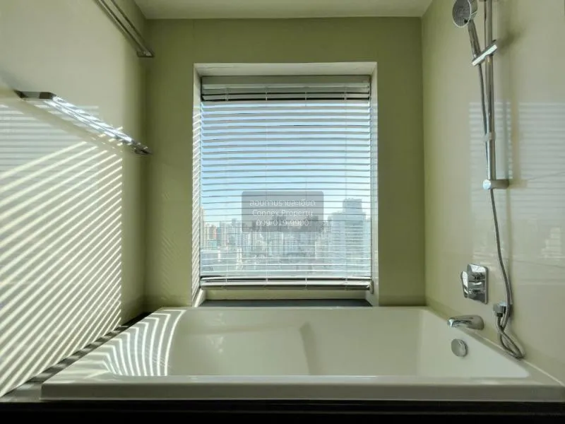 ขายคอนโด  ศุภาลัย พรีเมียร์ เพลส อโศก MRT-เพชรบุรี คลองเตยเหนือ เ