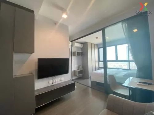 FOR RENT condo , Ideo Sukhumvit 93 , BTS-Bang Chak , Phra Khanong , Khlong Toei , Bangkok , CX-76579