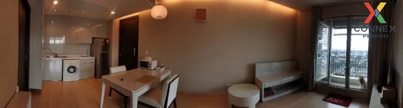 FOR SALE condo , The Address Phayathai , BTS-Phaya Thai , Thung P 2