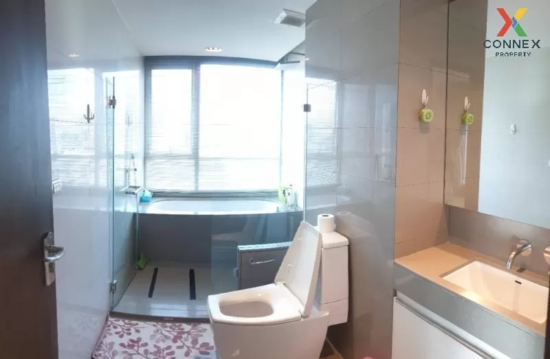 FOR SALE condo , The Address Phayathai , BTS-Phaya Thai , Thung P