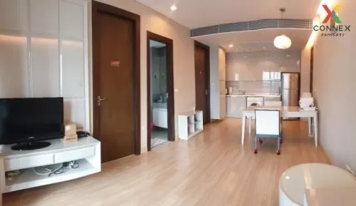 FOR SALE condo , The Address Phayathai , BTS-Phaya Thai , Thung Phaya Thai , Rat Thewi , Bangkok , CX-76580