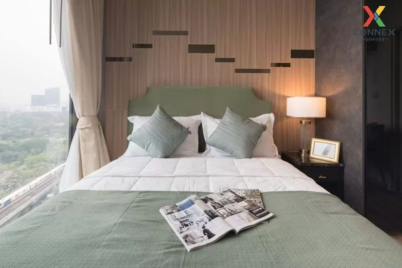 FOR SALE condo , The Line Jatujak - Mochit , BTS-Mo Chit , Chomph FOR SALE condo , The Line Jatujak - Mochit , BTS-Mo Chit , Chomph