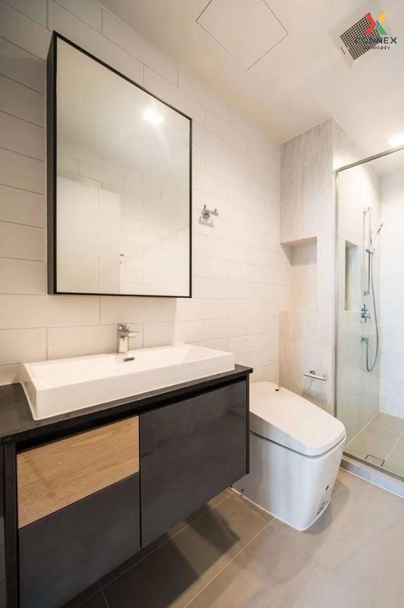 FOR SALE condo , The Line Jatujak - Mochit , BTS-Mo Chit , Chomph FOR SALE condo , The Line Jatujak - Mochit , BTS-Mo Chit , Chomph